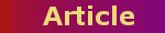Article Button