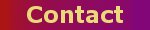 Contact Button