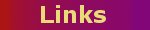 Link Button