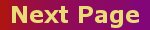 Article Button